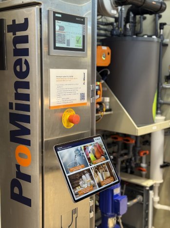 2_Elektrolyseanlage DULCOLYSE.jpg