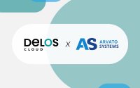 Arvato Systems baut seine Position als ganzheitlicher IT-Dienstleister für den öffentlichen Sektor aus.