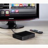 Internet-TV-Box