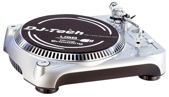 PX-4260_1_DJ-Tech_USB-Plattenspieler_Vinyl_Encoder_10.jpg