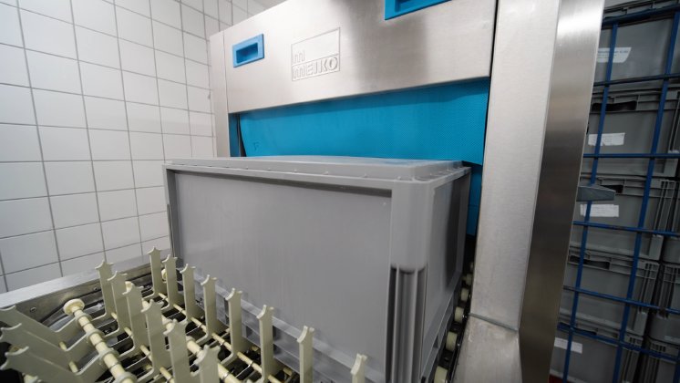 M-iQ Cup Nicht nur für Becher, im Gegenteil.png