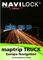 Navilock präsentiert die neue maptrip TRUCK EU Vollversion für Android™