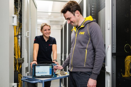 EXFO Spektrumanalysator.jpg