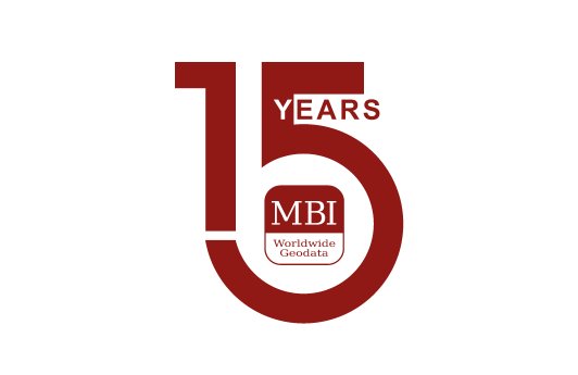 MBI 15 Years red.png