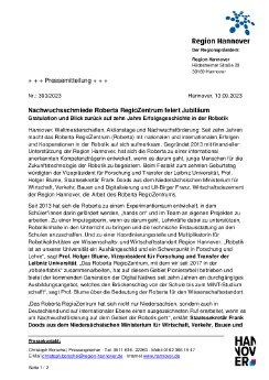 393_Nachwuchsschmiede Roberta RegioZentrum feiert Jubiläum.pdf