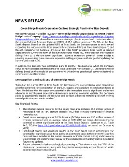 10102024_GRBM_PR_Strategic_Plan_Titac_Deposit_JS.pdf