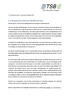 2. Pressemeldung der TSB zur 8. Fachtagung Smart Grids u. Virtuelle Kraftwerke - 08.03.2018.pdf