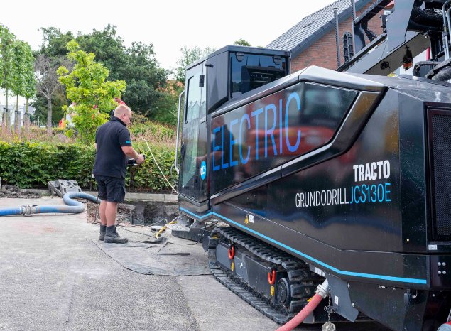 TRACTO_GRUNDODRILL-JCS130E_Maasland_05 (1).jpg