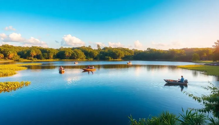 florida-bass-fishing-in-january-a-winter-paradise-1733760735.webp