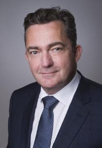 Lars Christiansen