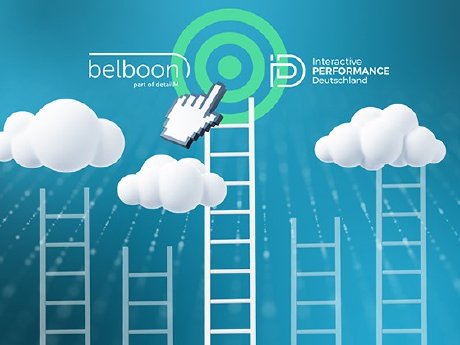 Interactive Performance & belboon_klein.jpg