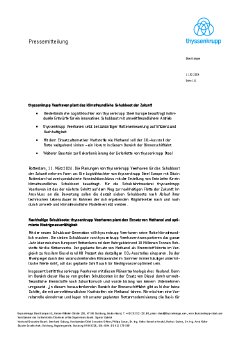 20240311_Klimafreundliches Schubboot.pdf