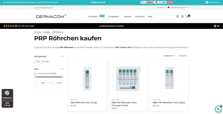 PRP_Dermacom_2025-08-28 163125.png