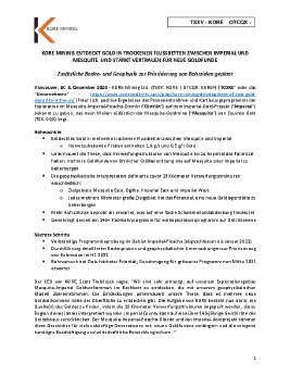 08122020_DE_KORE_NR Imperial Gold Discovery DE.pdf
