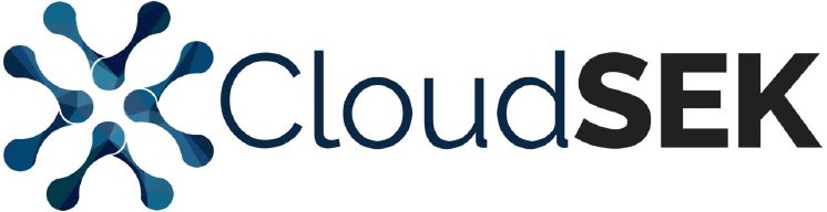 Logo_CloudSEK.jpeg