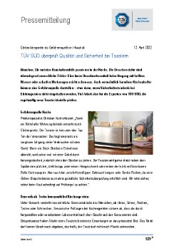 TUEV_SUED_Tipp_Toaster.pdf
