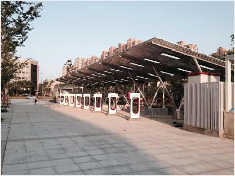 Carport-China-Tesla2.jpg