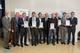 Innovationspreis Polyurethane 2012 zum 8. Mal verliehen