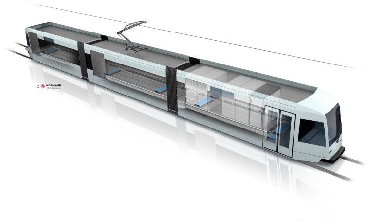 cargo-tram-wie-der-einsatz-standardisierter-container-auf-der-letzten-meile-funktioniert.jpg