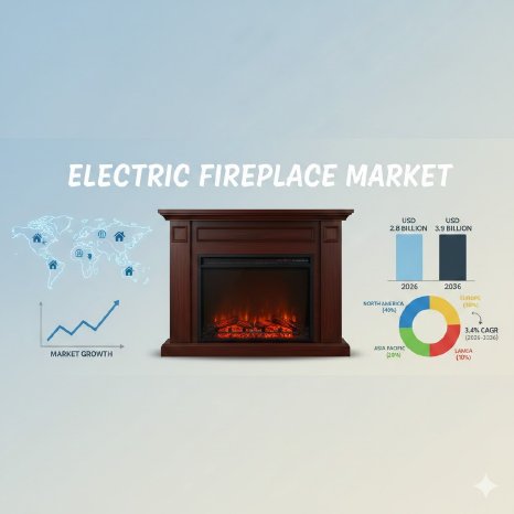Electric Fireplace Market pressbox.jpg