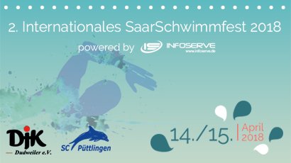 news-saarschwimmfest-2018.jpg
