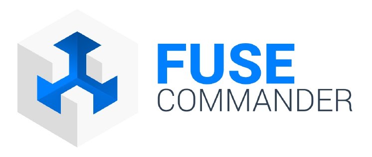 Fuse Commander NS.JPG