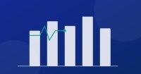 Comarch: E-Invoicing wird zur kritischen Geschäftsinfrastruktur – nicht nur zum IT-Projekt