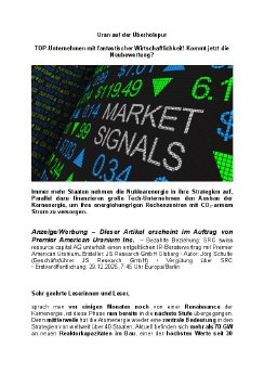 PUR_Update_291225_cut.pdf