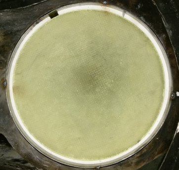 Neues Keramikmodul.jpg