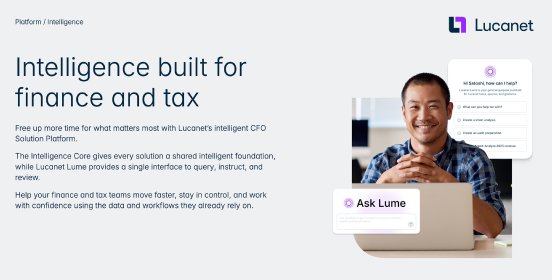 lucanet_intelligent-cfo-solution-platform_1.png