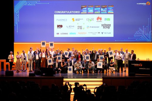 The_smarter_E_AWARD_2026_Ceremony.jpg