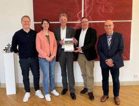 RExA Segeberg 2026.jpg