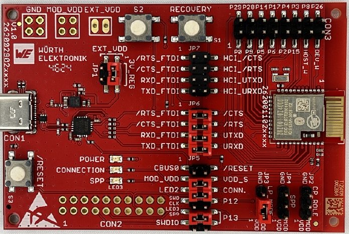 wth1pi1662_02.jpg