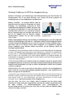 2025-04_NR_CPTO-Feddersen-DE.pdf