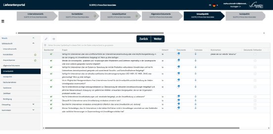 Lieferantenportal.jpg