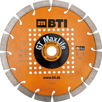 BTI_DTS GT MaxLife.jpg