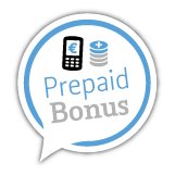 Logo_PrepaidBonus.png