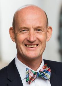 Günther Illert, Grand Jury Mitglieder 11. Health Media Award