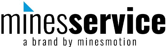 MinesService_Logo.jpg