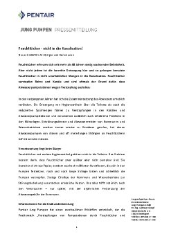 1455_PR_Erklaervideo_Feuchttuecher.pdf