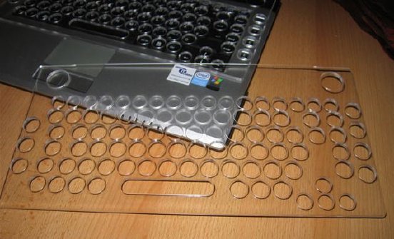 Tastaturschablone.jpg