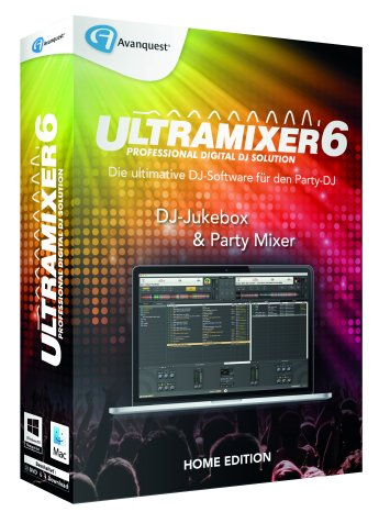Ultramixer6_3D_links_300dpi_CMYK.JPG