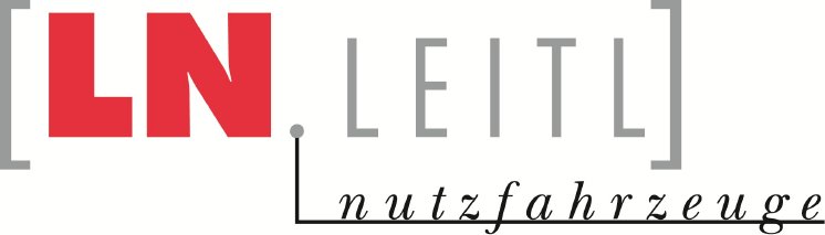 LN Leitl Nutzfahrzeuge - Logo.jpg