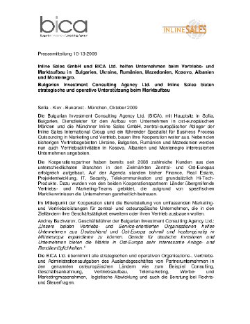 091016 Pressemitteilung Inline Sales 10-13-2009.pdf