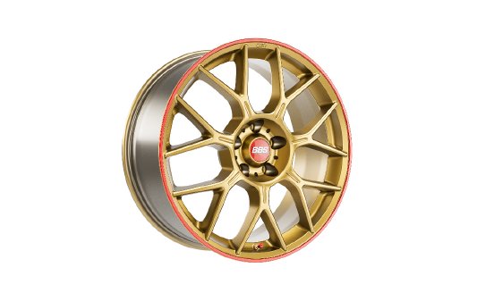 lowres_BBS_XR_Unlimited_Style_001.jpg