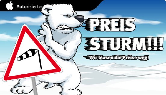 preissturm-banner.jpg