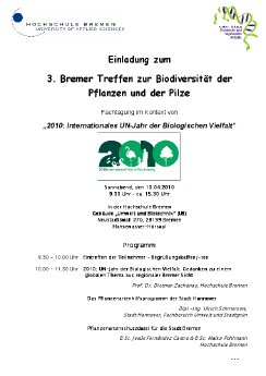 2010-066pe-3. Bremer Treffen zur Biodiversität der Pflanze….pdf