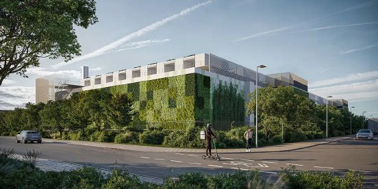 maincubes-sustainability-report-2024.jpg.webp