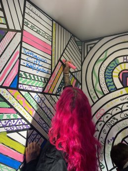 Lange Nacht der Museen 2025_2_HWK.jpg