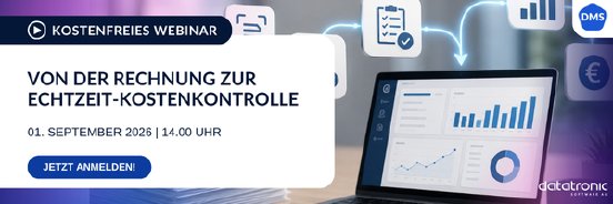 2026 Pressebox-Veranstaltung Webinarvorlage (600 x 200 px) (16).png